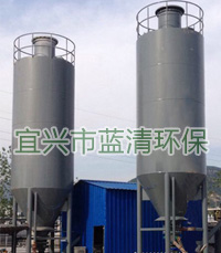 石灰自动投加设备