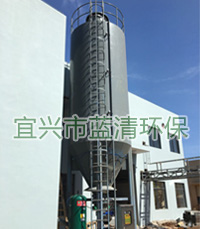 石灰溶解加药设备