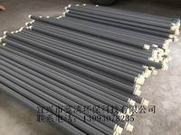 可提升微孔曝气装置