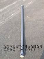 配重可提升微孔曝气管